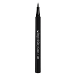 Silmapliiats Diego Dalla Palma Make Up Studio 1 ml, 30 Black