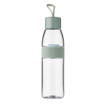 Mepal Joogiklaas rihmaga 'Nordic Sage', 500 ml