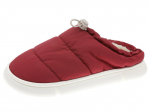 Naiste toasussid Beppi 2195660, 37/38