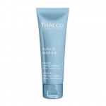 Thalgo absoluutne puhastav mask, 40 ml