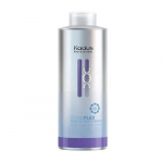 Tooniv &scaron;ampoon heledatele juustele Kadus Professional Toneplex Pearl Blonde Shampoo, 1000ml
