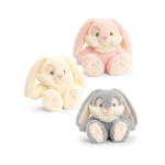 Keel Toys j&auml;nesed 15 cm