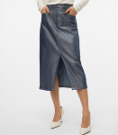 Vero Moda naiste seelik 10318394*01, h&otilde;be