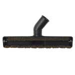 Universaalne tolmuimeja otsik naturaalsete harjastega Invest &Oslash;32mm Electrolux/Philips/AEG/LG (1 tk)