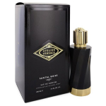 L&otilde;hnavesi Versace Santal Boise EDP naistele, 100 ml, 100 ml
