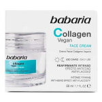N&auml;okreem Babaria, 50 ml