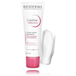 N&auml;okreem Bioderma Cr&eacute;aline D&eacute;fensive Soothing Active Cream, rahustav tundlikule nahale, 40 ml