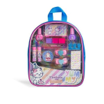 Meigikomplekt Martinelia Yummy, 10 tk