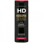 Juukse&scaron;ampoon Farcom HD Nutri Balance Shampoo, 400 ml