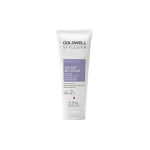 Goldwell Stylesign Smooth Air-Dry Bb Cream 125ml