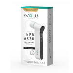 Infrapuna Termomeeter EVOLU Non Contact