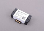 BMW F20 G30 aku Ehtne 84102447710