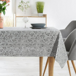 Eurofirany laudlina Simona, 140x180 cm