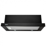 Eleyus Storm 960 60 BL LED