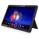 Tahvelarvuti Xoro tahvelarvuti MegaPAD 1333 Pro