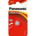 Patareid Panasonic SR44L/1B