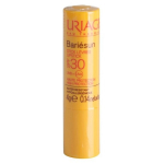 Huulepalsam Uriage Bariesun SPF30 4 g