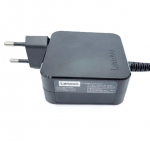 S&uuml;learvuti laadija Lenovo Ideapad 45 Watt 20V 2.25A AC adapter 01FR124 01FR020 01FR133 Ehtne