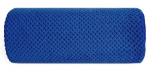 Eurofirany r&auml;tik ZOE1, 70x140 cm