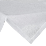 Eurofirany laudlina Brenda, 85x85 cm