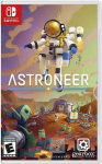 Arvutim&auml;ng Astroneer Nintendo Switch