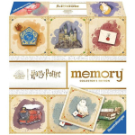 Ravensburger Koguja m&auml;lu Harry Potter, m&auml;lum&auml;ng