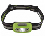 Pealamp 1x CREE XPE LED 5W