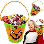 Halloween kommid &auml;mber Halloween roheline