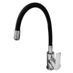 K&ouml;&ouml;gisegisti B112-9A black
