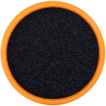 3x FILTR PHILIPS SPEED AQUA 5000 FC6729 FC6728 FC6727 FC6721 FC8009 FC6721