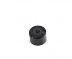 BMW E46 pagasiruumi kaane stopper Ehtne 51248230139