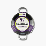 Eaziglide Neverstick2 - haudepott kaanega 24 cm