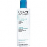 Puhastav mitsellaarvesi normaalsele ja kuivale nahale Uriage Eau Thermale 250 ml