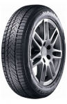 Sunny NW211 225/45R17 94 V XL