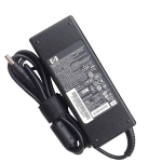 S&uuml;learvuti laadija HP s&uuml;learvuti laadija 90W 19V 4.74A (4.8x1.7)