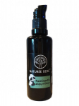 &Otilde;lisegu lavendliga Natur&eacute;e BEBE, 50 ml