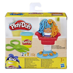 Plastiliinikomplekt Play-Doh "Mini klassika"