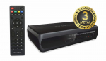 Digiboks New Digital STB T2 265 HD