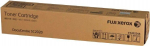 Laserprinteri kassett Xerox 006R01696