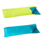 BESTWAY Evade 15 Pavillo&trade; magamisal - Ilma kapuutsi - 180 x 75 cm