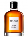 Parf&uuml;&uuml;m meestele JOOP! Wow EDT, 60 ml