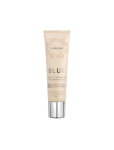 Meigi aluskreem Lumene Blur 16 h Longwear 30 ml, 0 Light Ivory