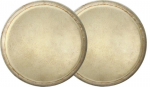 Trumminahkade komplekt Stagg Bongo 6" ja 7"