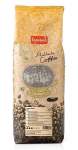 GURMAN'S Rummimaitselised kohvioad, 1 kg