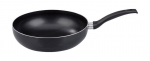 Elo Wok pann Ducto, 28 cm