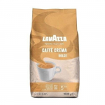 Kohvioad Lavazza Caffe crema Dolce, 1kg