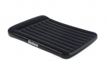 T&auml;ispuhutav madrats Bestway Tritech Queen, 203x152x30 cm, integreeritud pumbaga