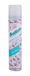 Kuiv&scaron;ampoon Batiste Eden 200 ml