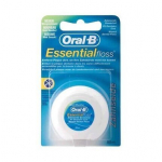 Hambaniit ORAL-B Essential, Mint, 50 m