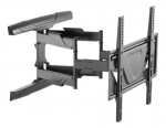 Deltaco ARM-0258, Vesa 200x200-400x400 , 37"-70"